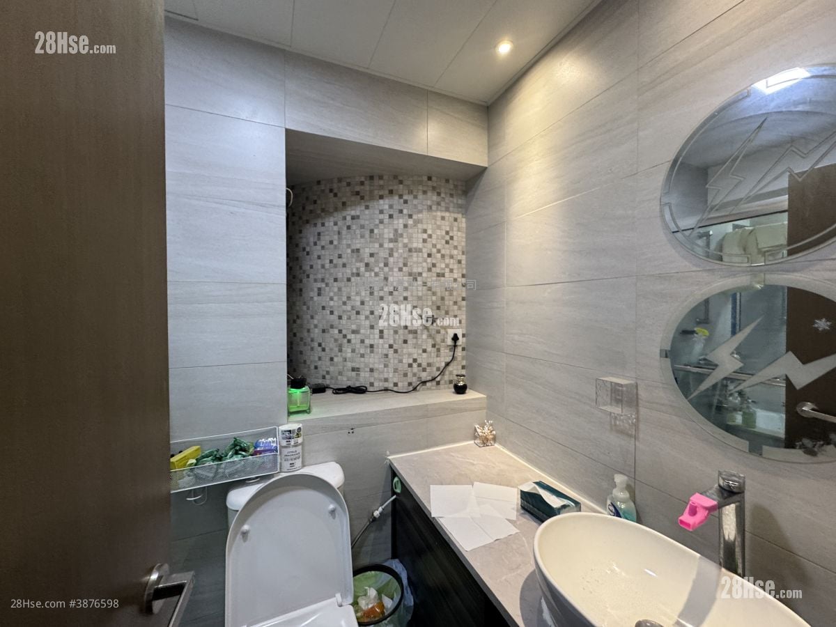 Carlton Building #3876598 For Sale Property Detail Page - Więcej