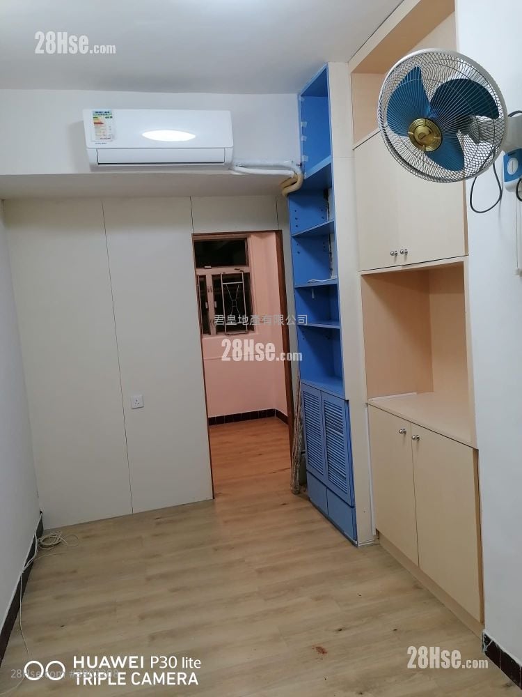 Cheong Fai Mansion #3902208 Rental Property Detail Page - Bild 2