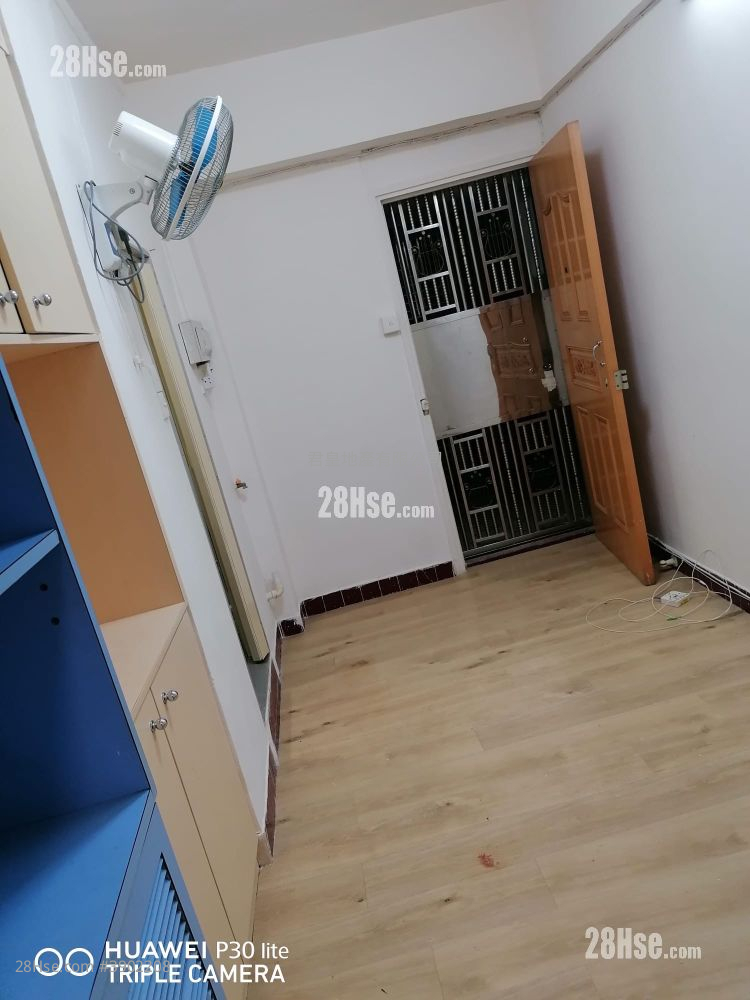 Cheong Fai Mansion #3902208 Rental Property Detail Page - Bild 3