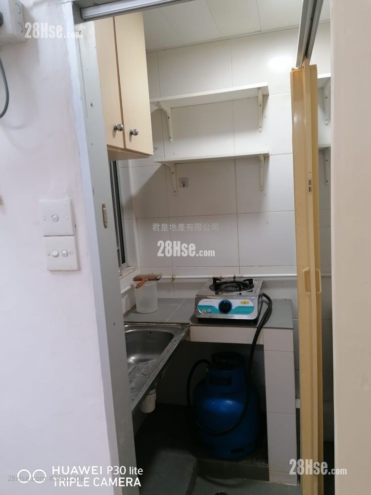 Cheong Fai Mansion #3902208 Rental Property Detail Page - Bild 5