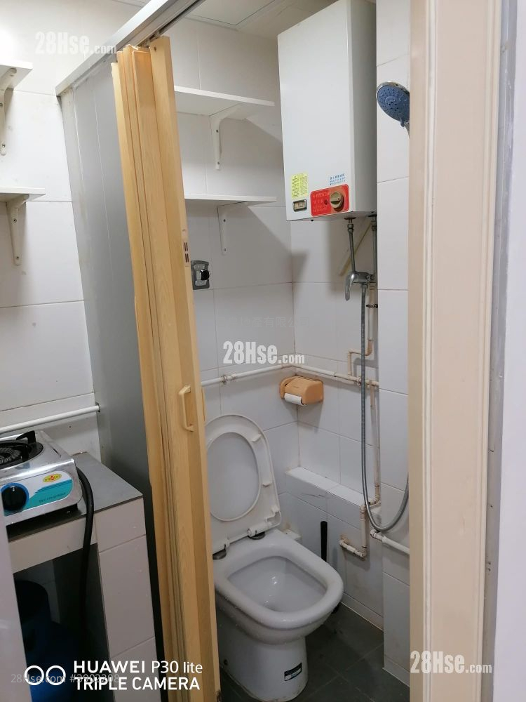 Cheong Fai Mansion #3902208 Rental Property Detail Page - Bild 6