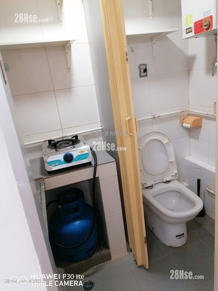 Cheong Fai Mansion #3902208 Rental Property Detail Page - Fler