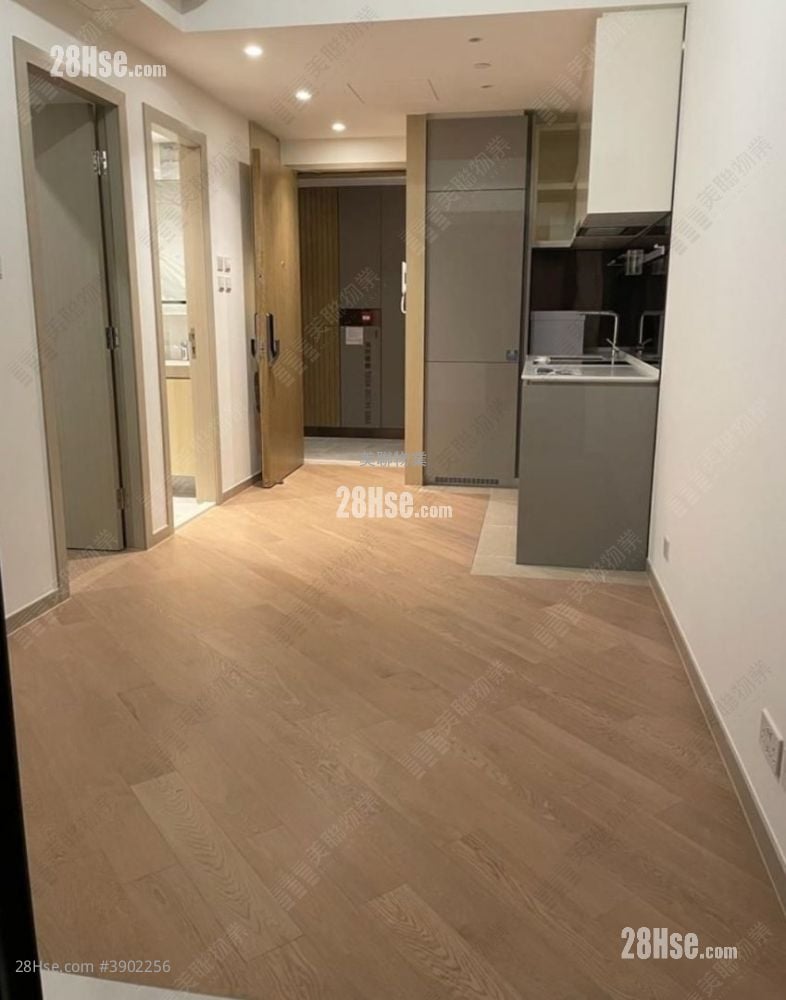 Mount Regency #3902256 Rental Property Detail Page - Widok 2
