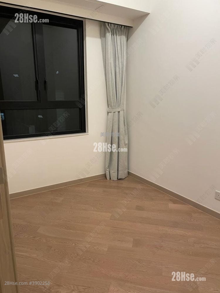 Mount Regency #3902256 Rental Property Detail Page - Widok 4