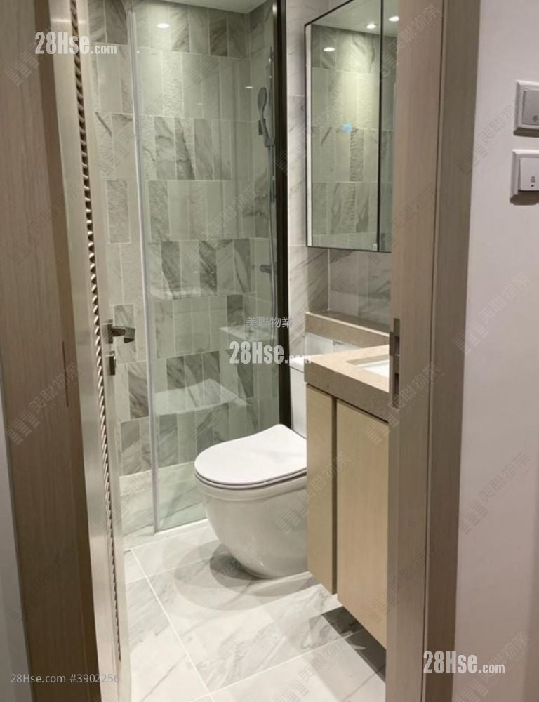 Mount Regency #3902256 Rental Property Detail Page - Widok 3