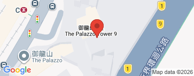 御龙山 9座 中层 (19-31/63楼) 物业地址