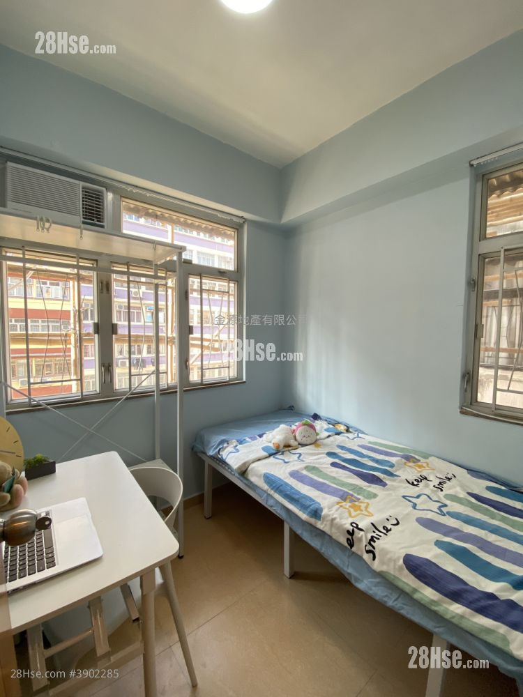 Shek On Building #3902285 Rental Property Detail Page - Widok 2