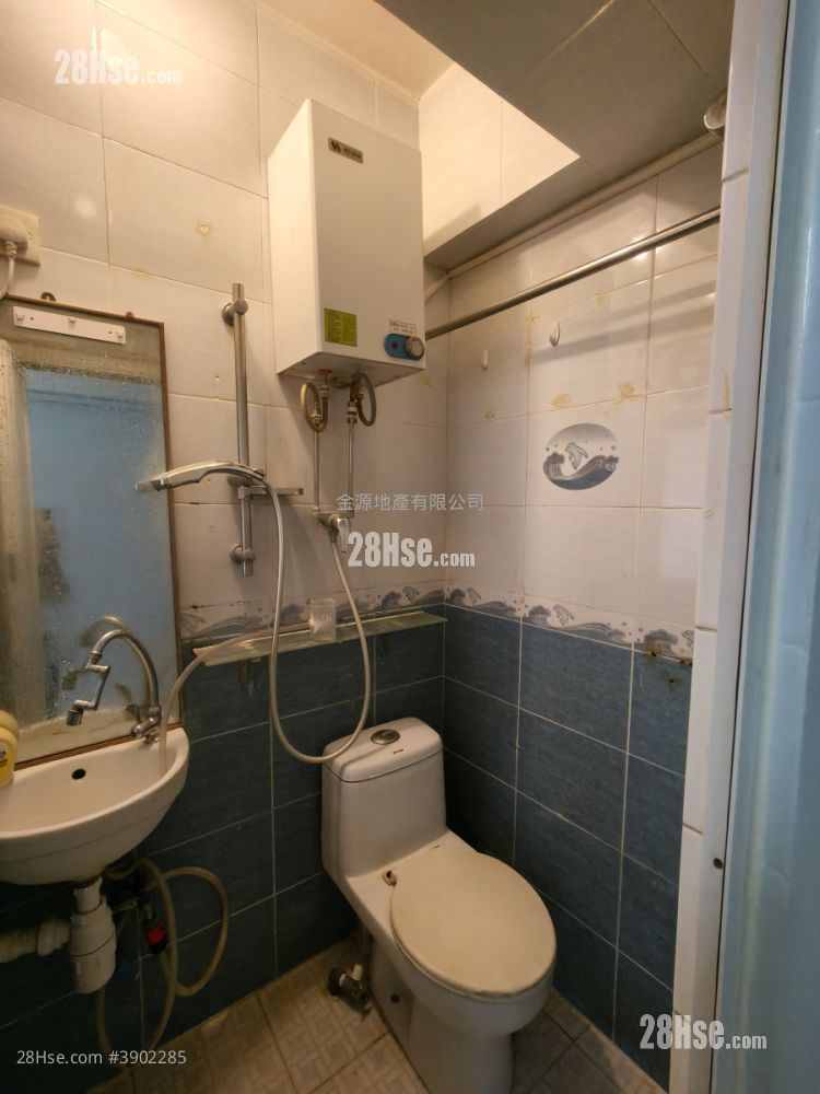 Shek On Building #3902285 Rental Property Detail Page - Widok 5