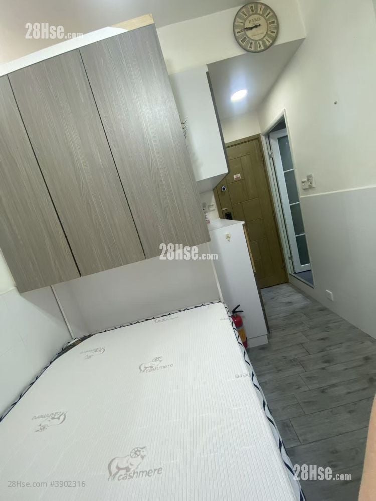 United Mansion #3902316 Rental Property Detail Page - Widok 4