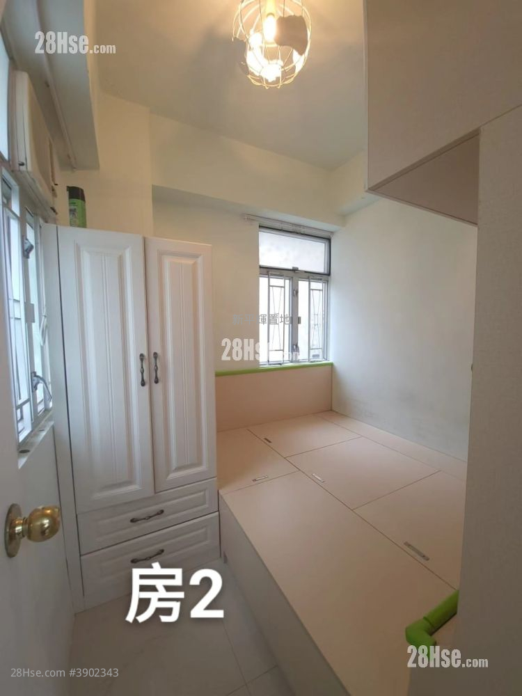 Shiu Yee House #3902343 Rental Property Detail Page - Bild 4