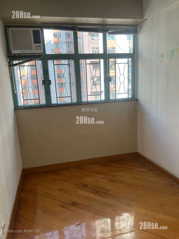 Southern Building #3901101 Rental Property Detail Page - Widok 2