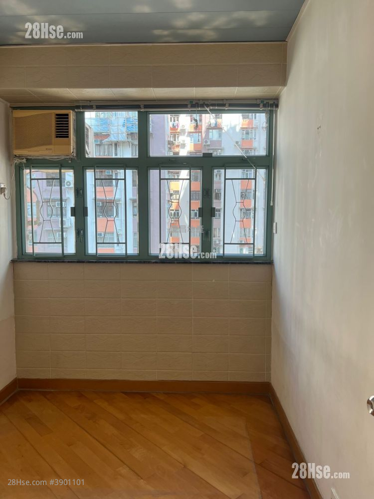 Southern Building #3901101 Rental Property Detail Page - Widok 3