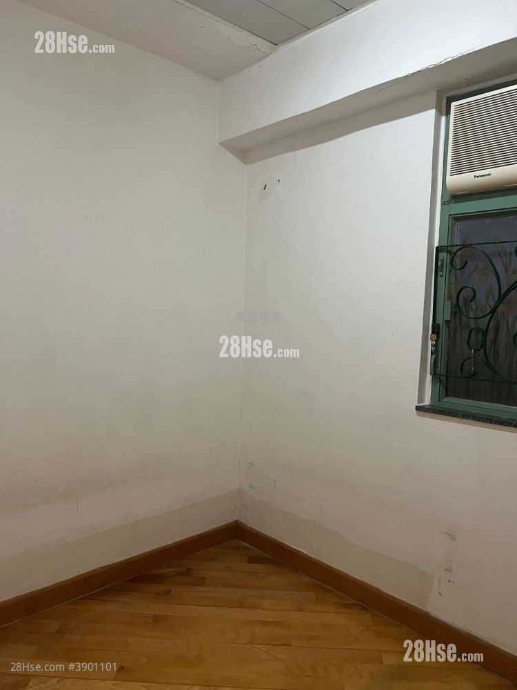 Southern Building #3901101 Rental Property Detail Page - Widok 4