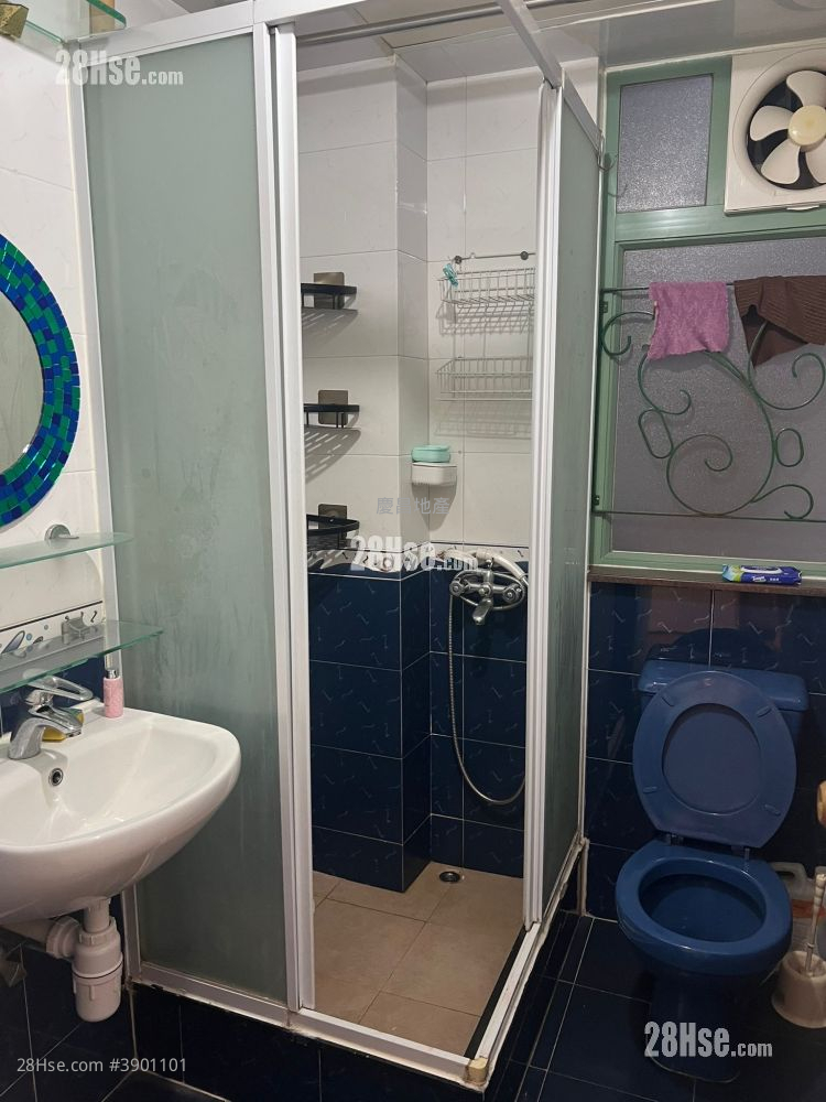 Southern Building #3901101 Rental Property Detail Page - Widok 6