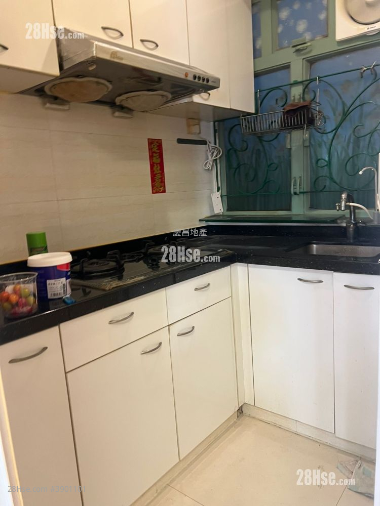 Southern Building #3901101 Rental Property Detail Page - Widok 5