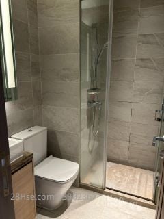 Monti #3902367 Rental Property Detail Page - Więcej