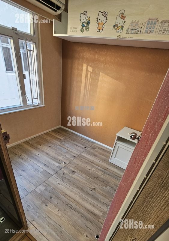 Yee Fat Building #3902377 For Sale Property Detail Page - Bild 5
