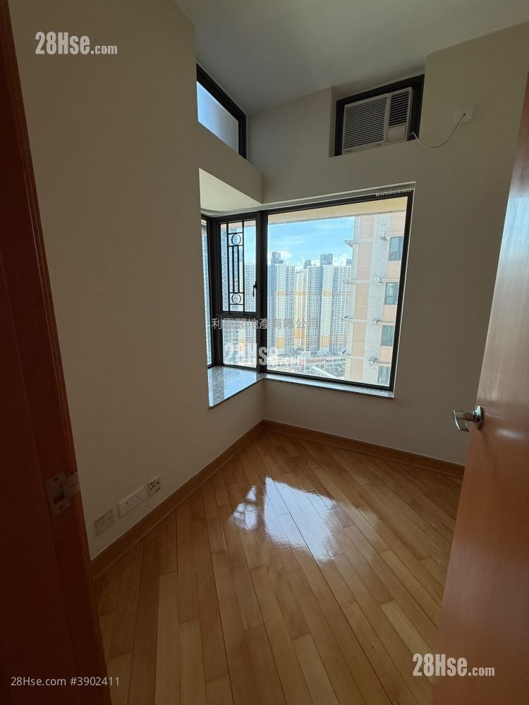 Liberte #3902411 Rental Property Detail Page - Vista 2