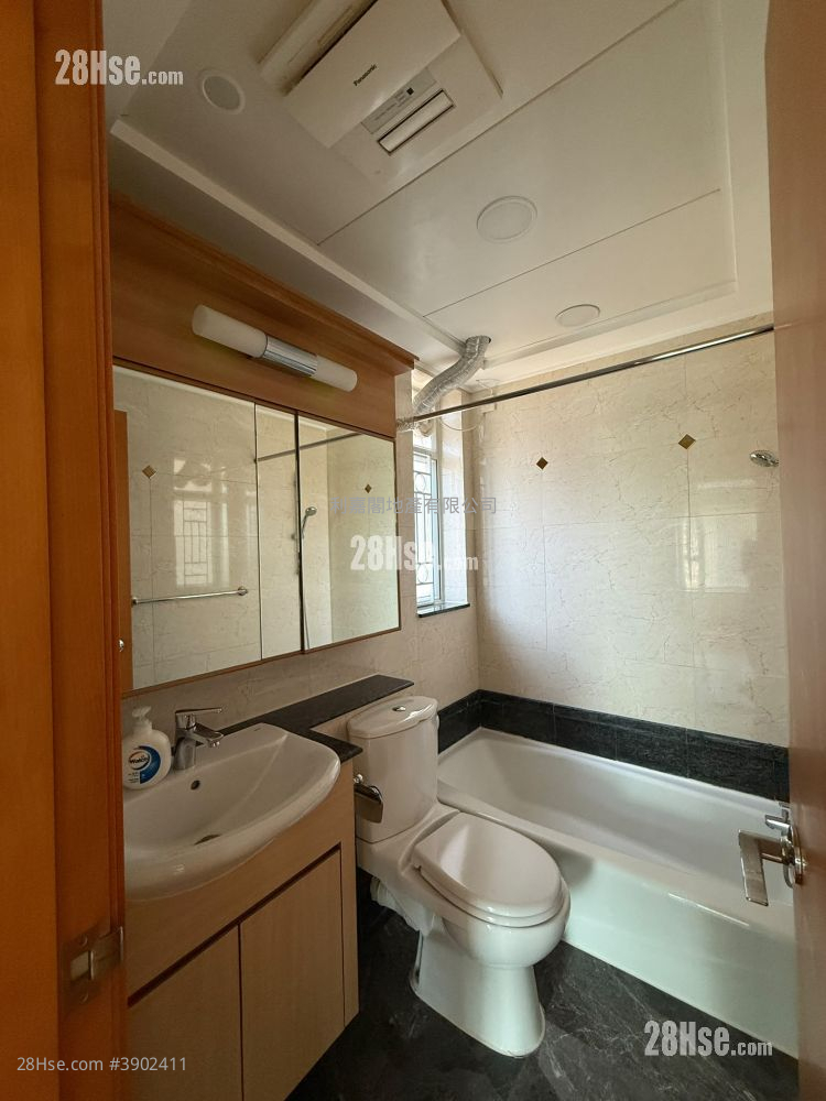 Liberte #3902411 Rental Property Detail Page - Vista 5