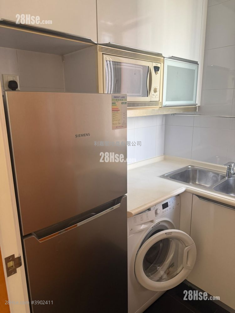 Liberte #3902411 Rental Property Detail Page - Vista 4