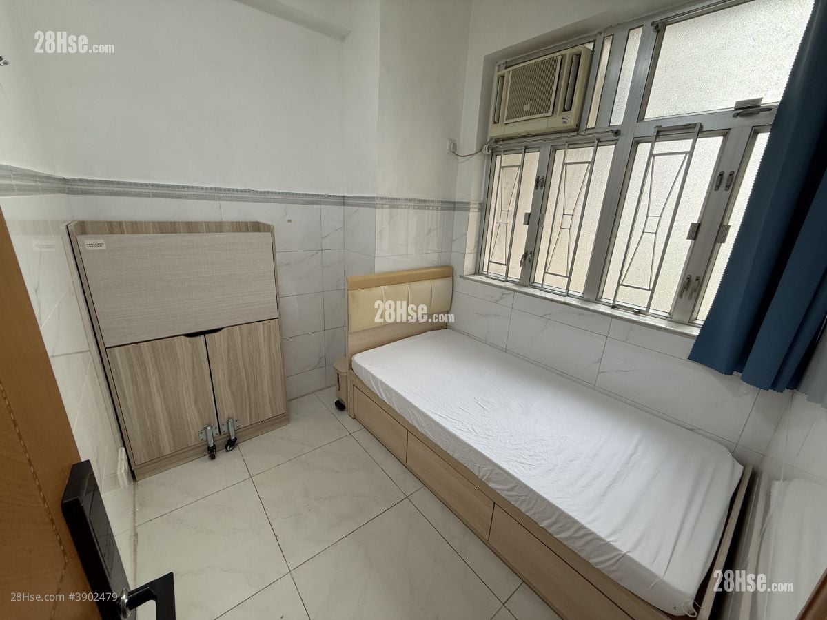 National Court #3902479 Rental Property Detail Page - Ansicht 2
