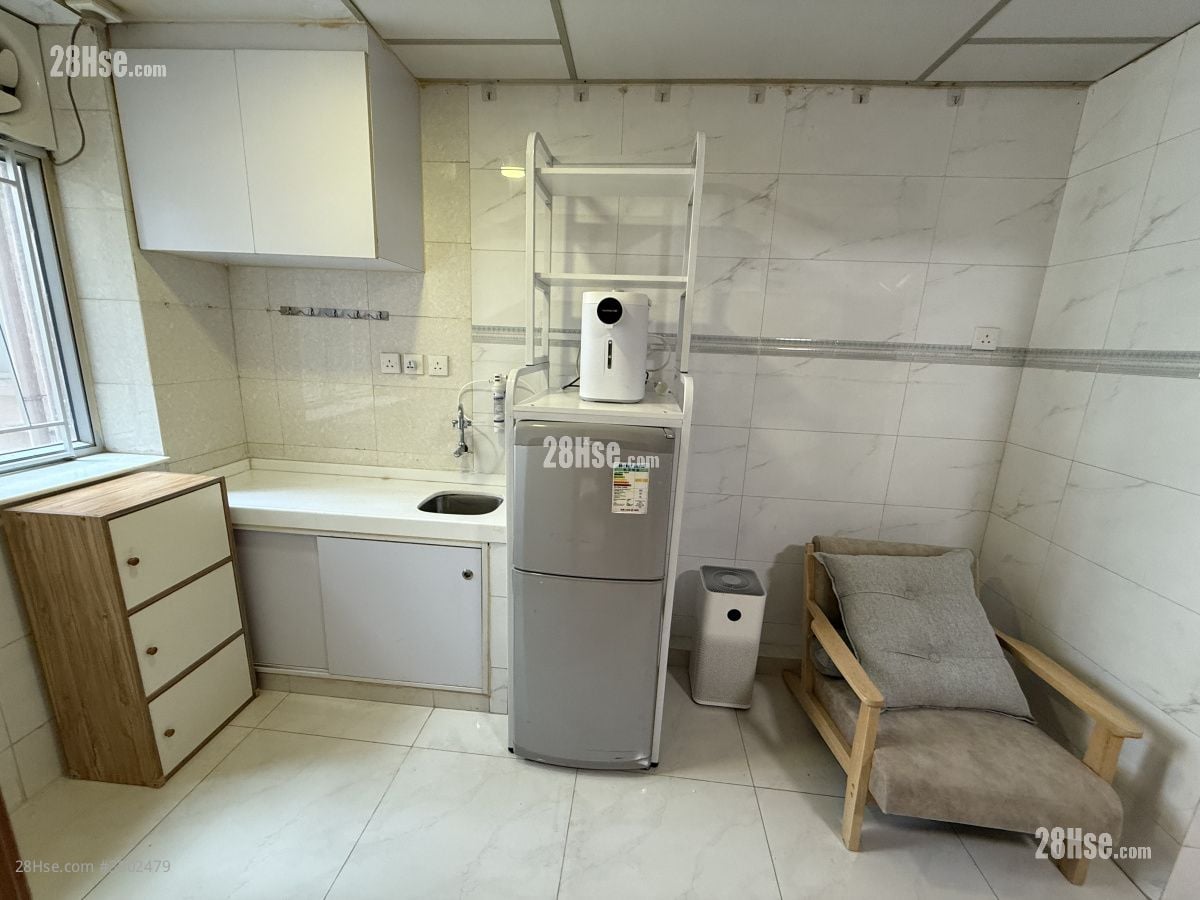 National Court #3902479 Rental Property Detail Page - Ansicht 4