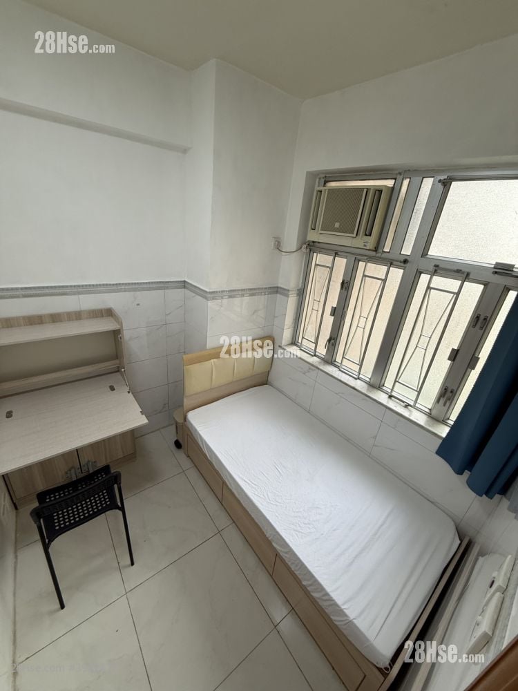 National Court #3902479 Rental Property Detail Page - Ansicht 3