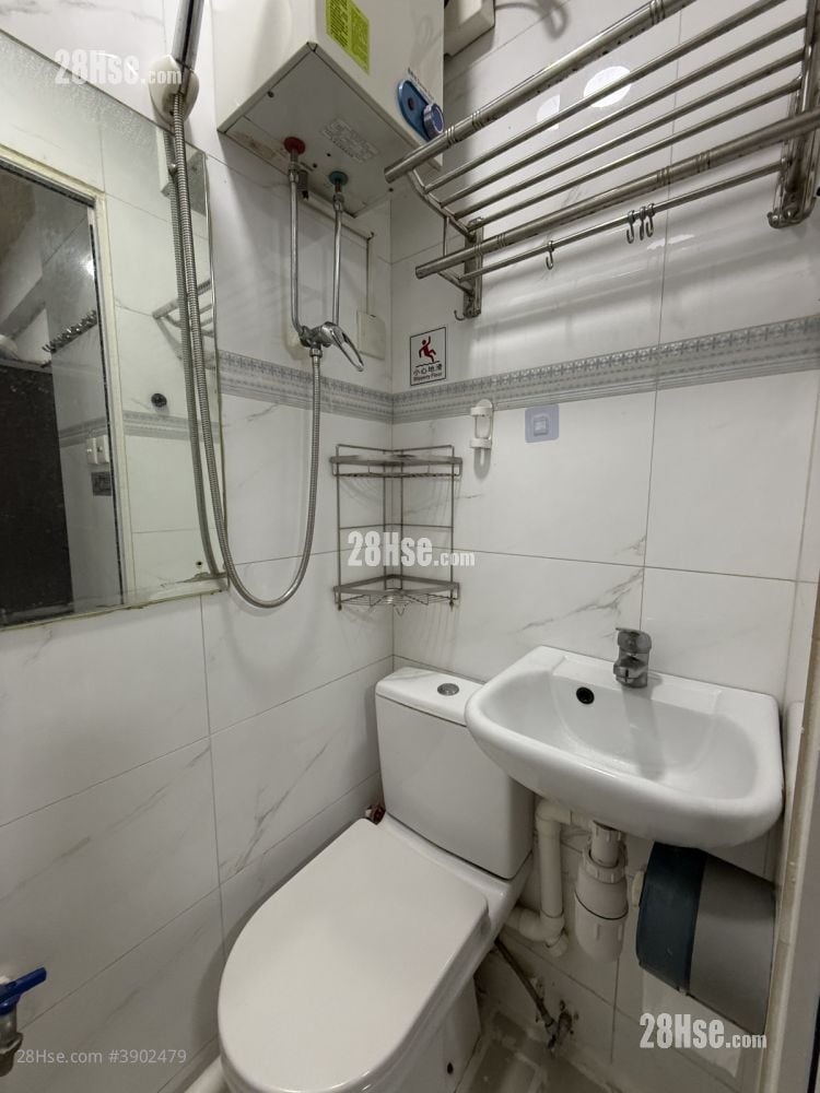 National Court #3902479 Rental Property Detail Page - Mehr