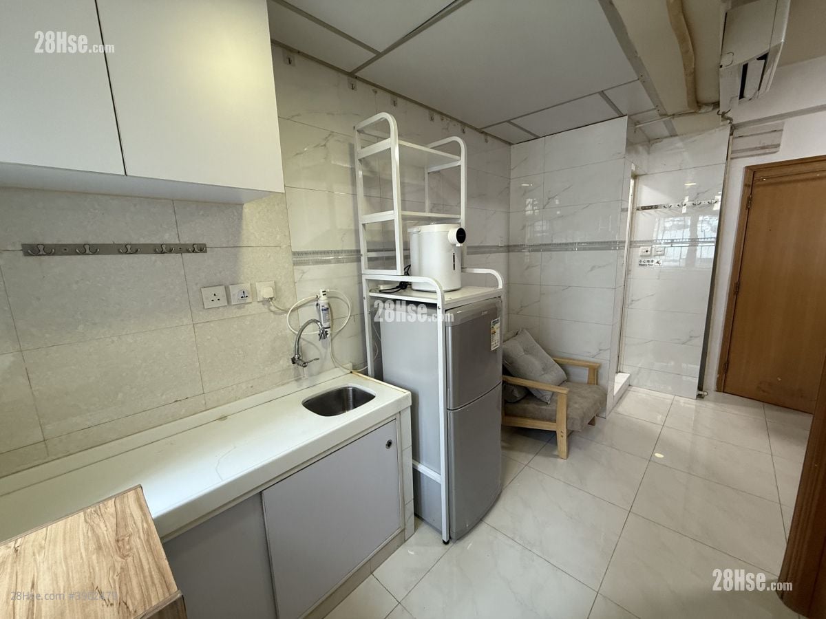 National Court #3902479 Rental Property Detail Page - Ansicht 5