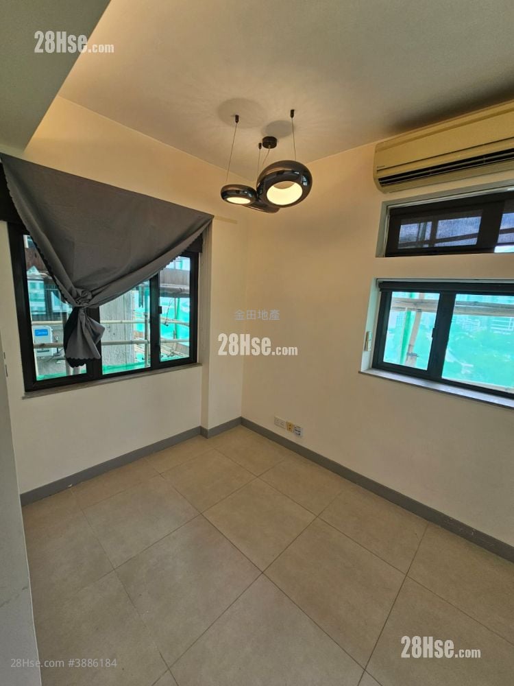 Lok Sing Centre #3886184 Rental Property Detail Page - Vaade 2