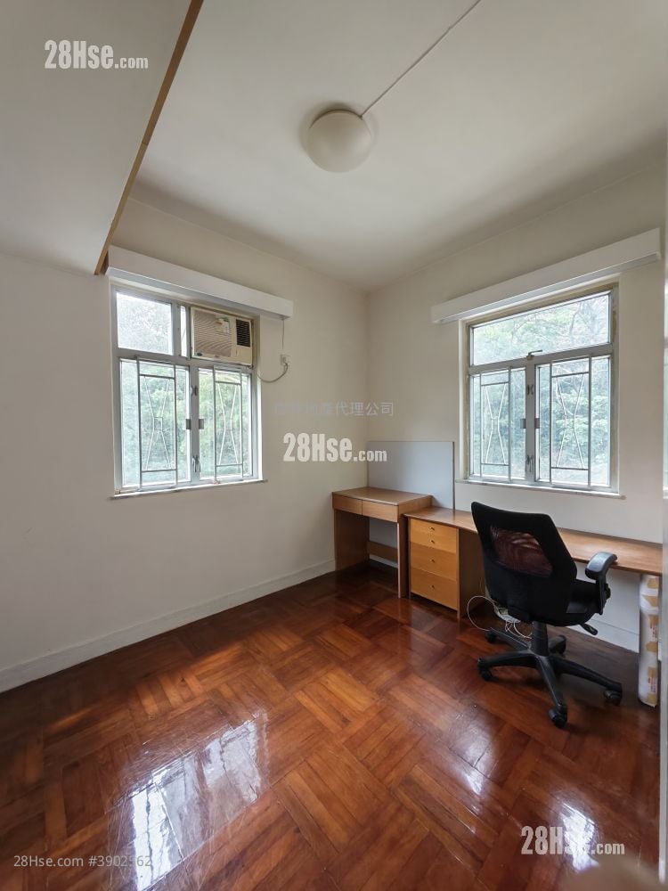 Hipway Towers #3902562 Rental Property Detail Page - Ansicht 2