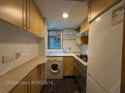 Park Central #3902616 For Sale Property Detail Page - Ansicht 4