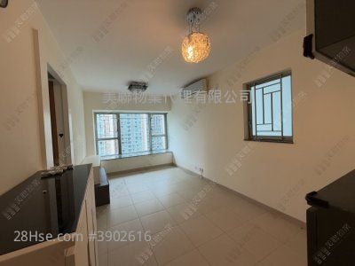 Park Central #3902616 For Sale Property Detail Page - Ansicht 2
