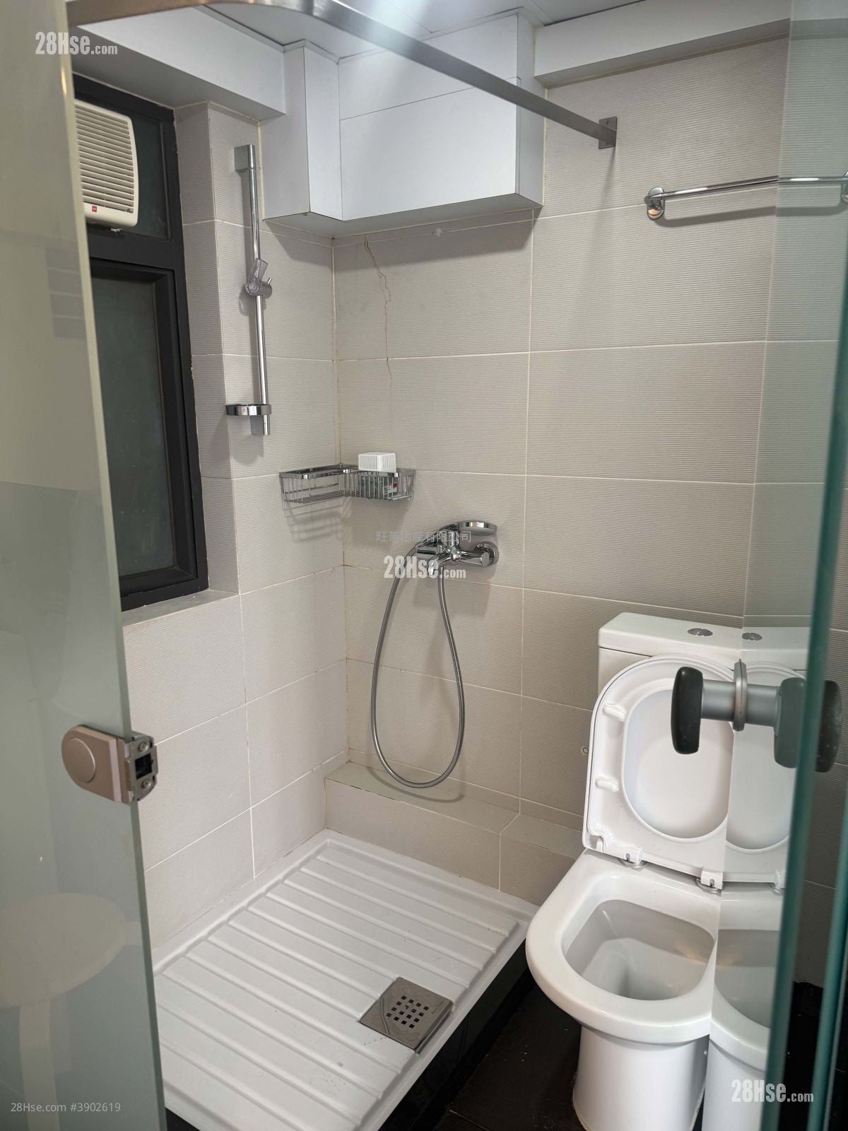 Tai Cheong House #3902619 Rental Property Detail Page - Vista 2