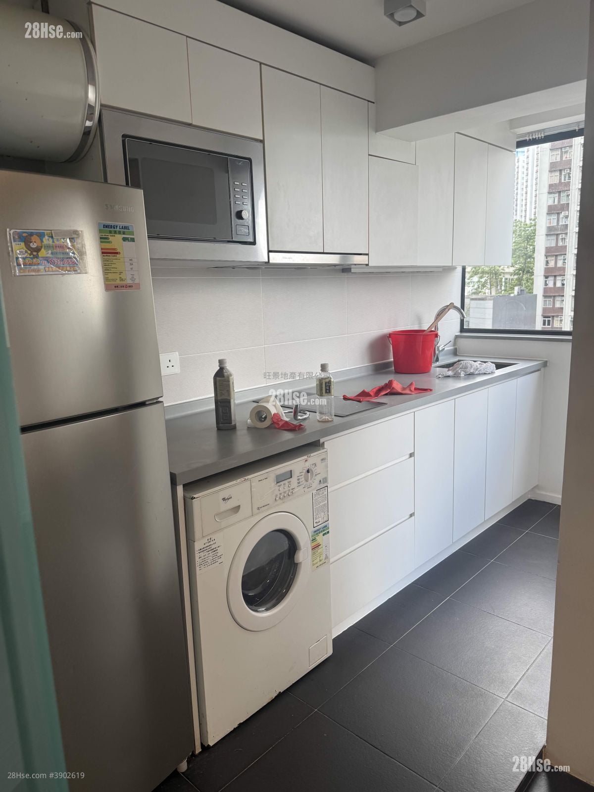 Tai Cheong House #3902619 Rental Property Detail Page - Vista 3