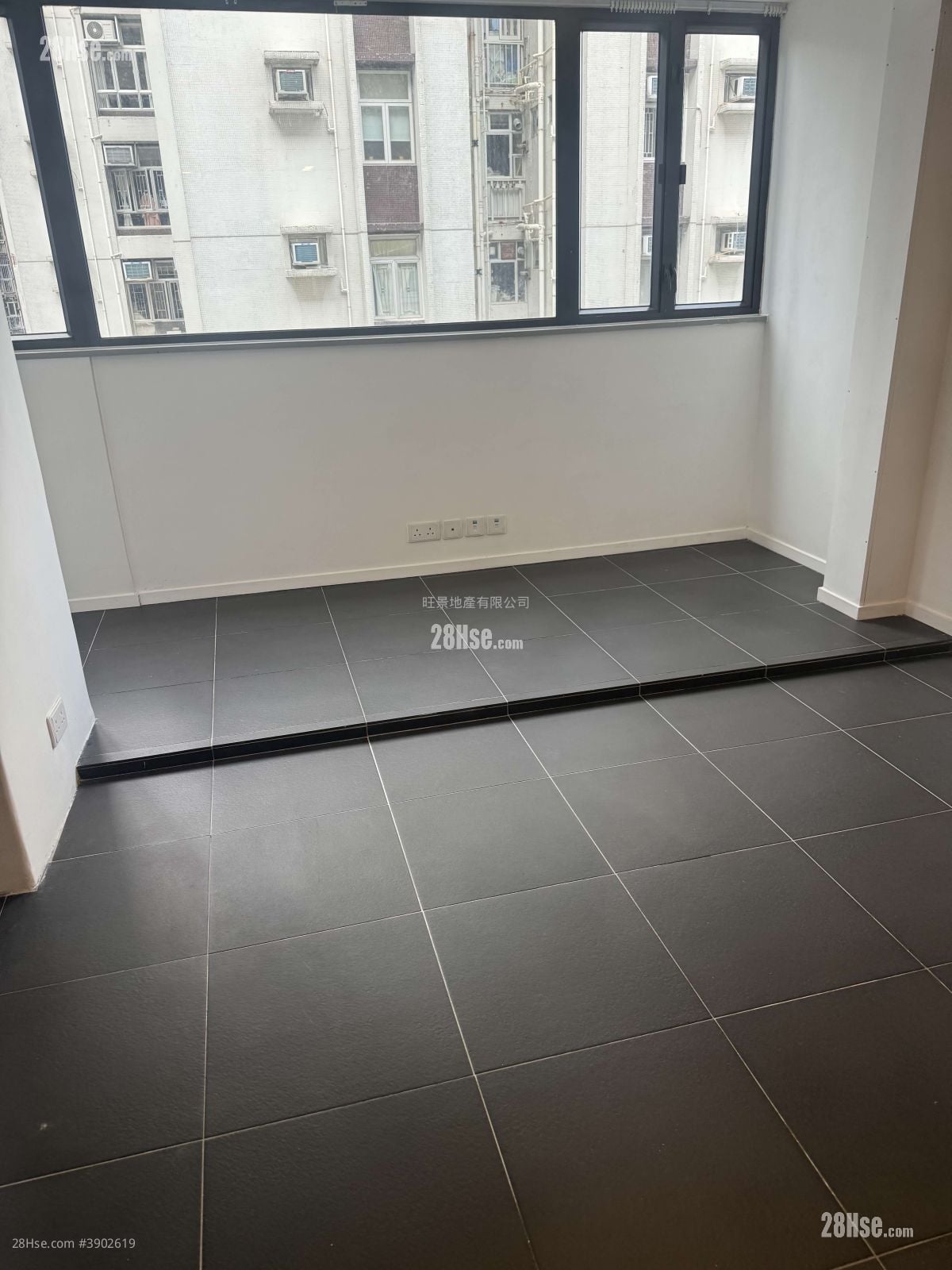 Tai Cheong House #3902619 Rental Property Detail Page - Vista 4