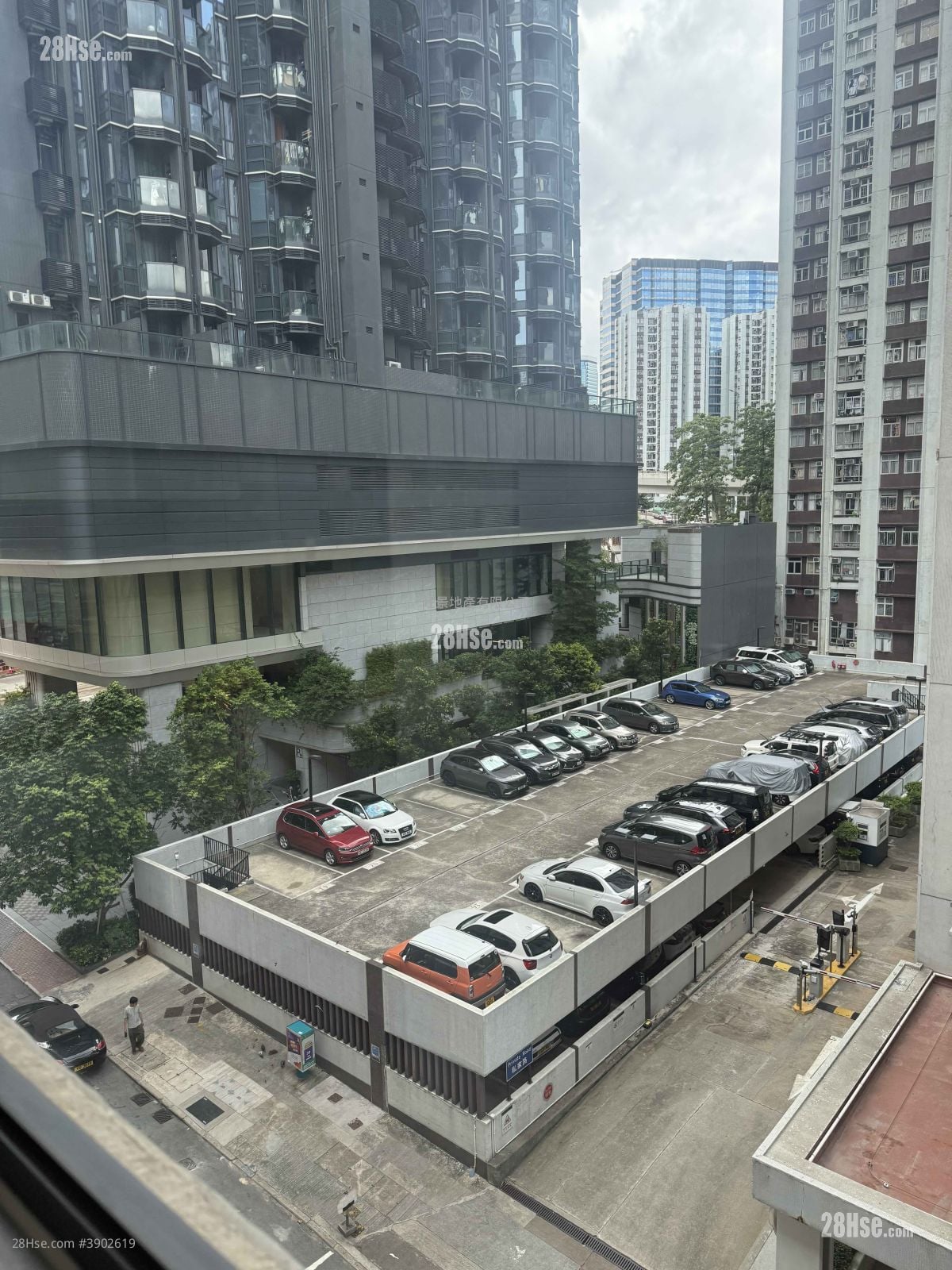 Tai Cheong House #3902619 Rental Property Detail Page - Vista 6