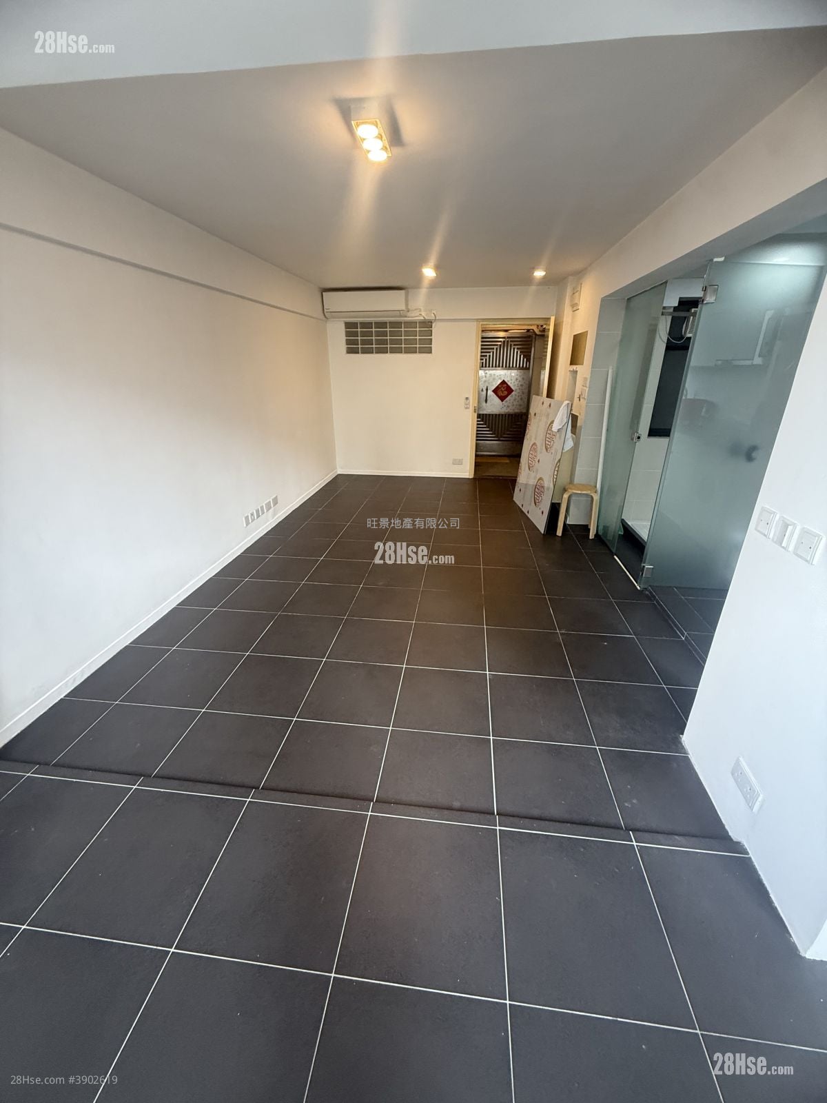 Tai Cheong House #3902619 Rental Property Detail Page - Altro