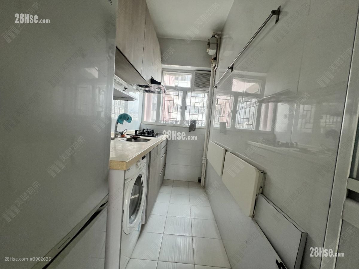 Pine Tree Building #3902635 Rental Property Detail Page - Widok 4