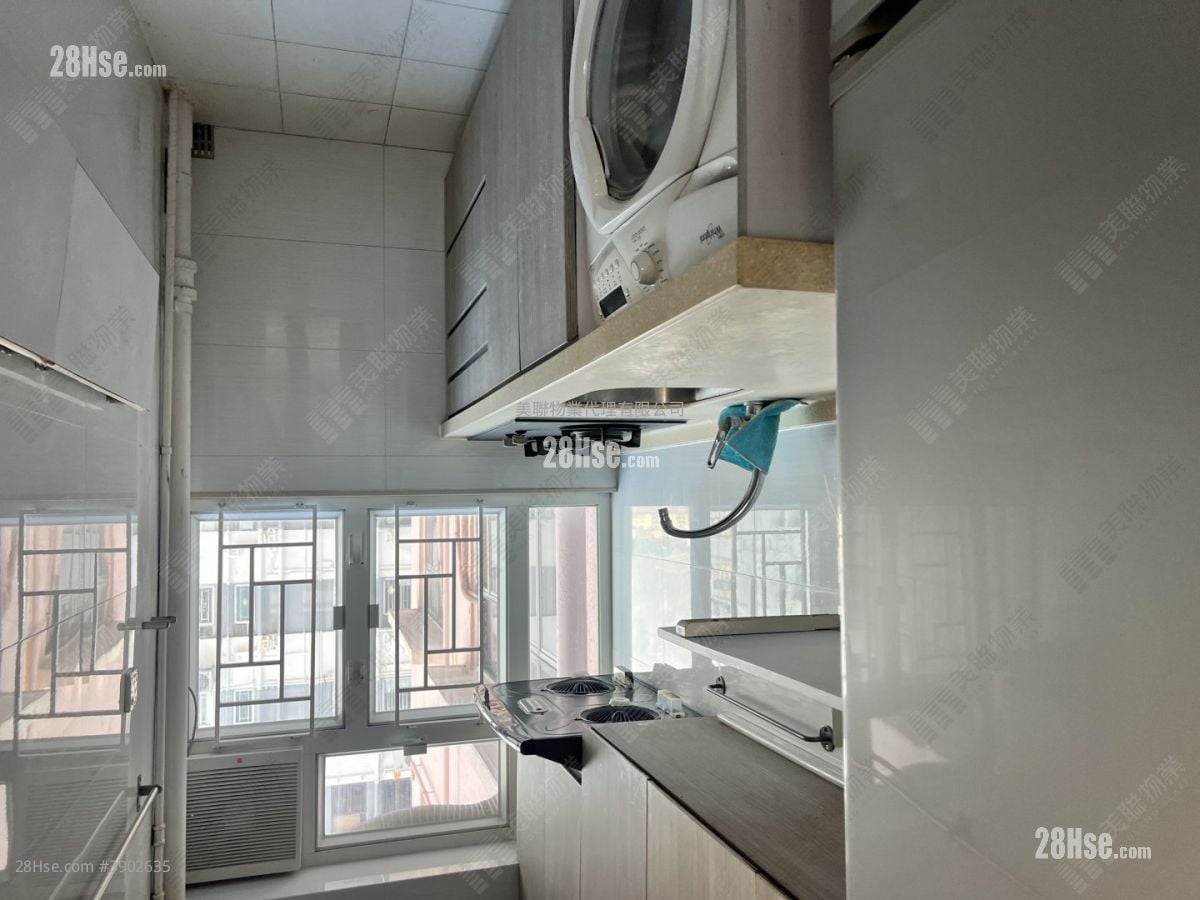 Pine Tree Building #3902635 Rental Property Detail Page - Widok 6