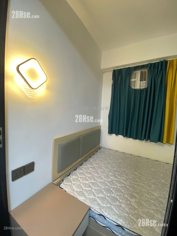 Windsor Mansion #3902650 Rental Property Detail Page - Vista 5