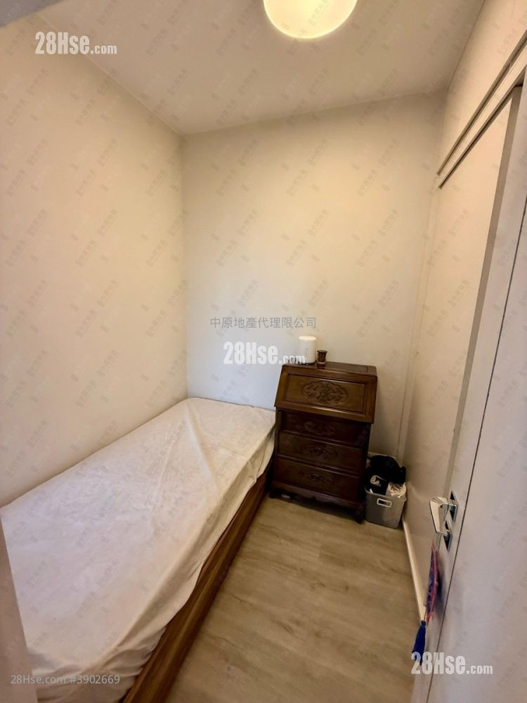 Ocean Pride #3902669 For Sale Property Detail Page - Widok 6