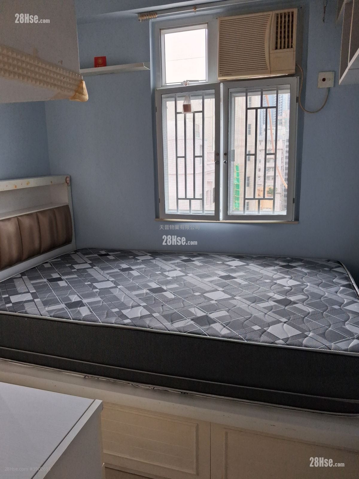 Whampoa Estate #3902691 Rental Property Detail Page - Widok 2