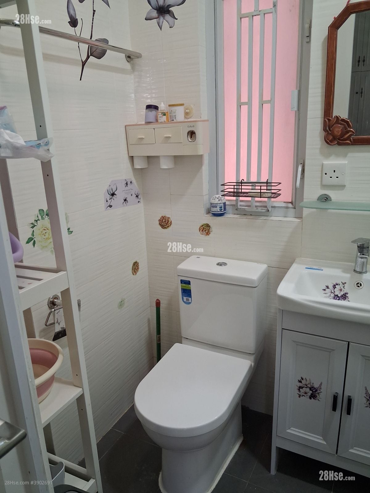 Whampoa Estate #3902691 Rental Property Detail Page - Widok 5