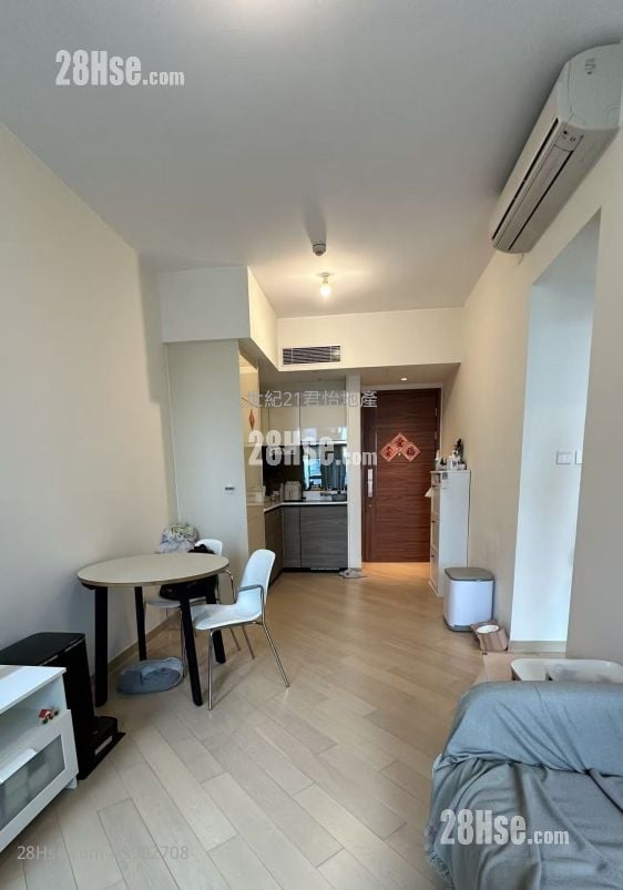 Grand Central #3902708 Rental Property Detail Page – pohled 2