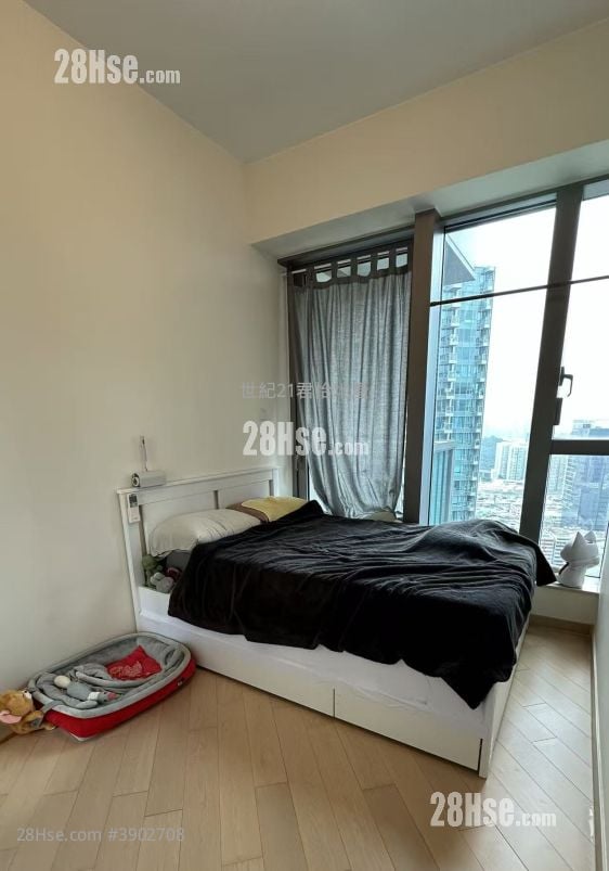 Grand Central #3902708 Rental Property Detail Page – pohled 3