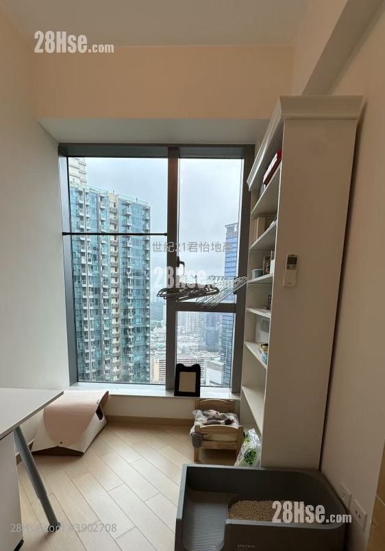 Grand Central #3902708 Rental Property Detail Page – pohled 4