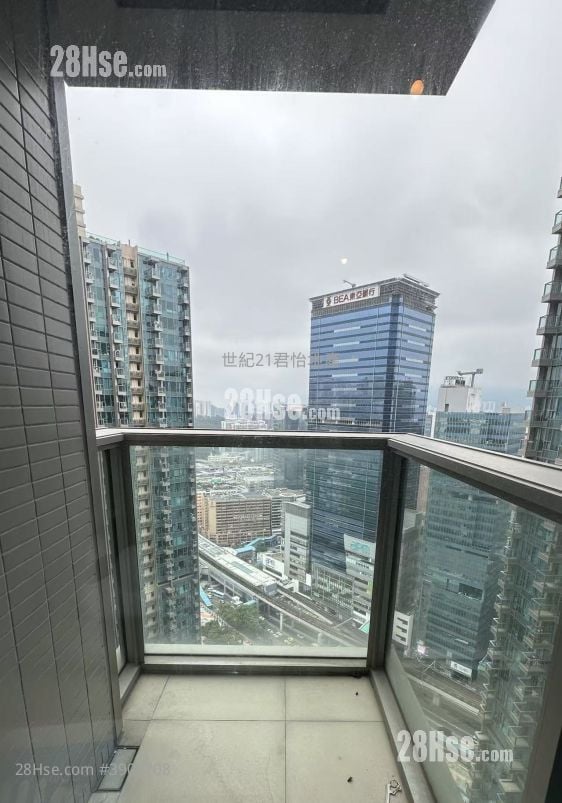 Grand Central #3902708 Rental Property Detail Page – pohled 5