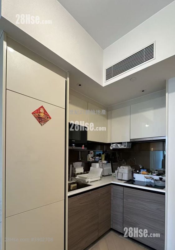 Grand Central #3902708 Rental Property Detail Page – pohled 6