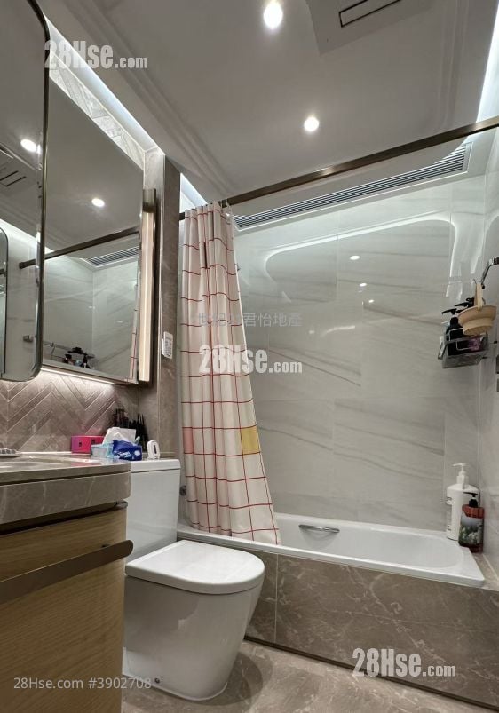 Grand Central #3902708 Rental Property Detail Page – další